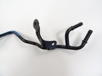 фото thumb №12, Трубки шланги wody vw golf vii tiguan t-roc 2,0 tdi 04l121070ab