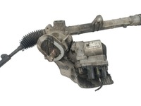 фото thumb №3, Рулевая рейка mini countryman r60 138369-10