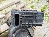 фото thumb №6, Jaguar s-type 2.7 d turbo 4r8q-6k682-ak / -bk