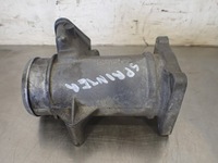 фото thumb №1, Шланг egr mercedes sprinter i w903