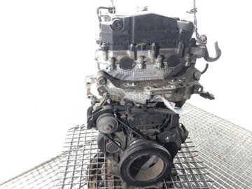 фото thumb №2, Двигатель peugeot 1.2 110km 14-21 308 sw ii