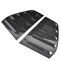 фото thumb №11, Пара бокових вікон wentylacyjnych scoop жалюзі