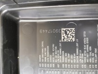 фото thumb №6, Chevrolet cruze ii 17- 1.4t коробка запобіжників