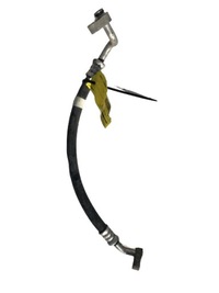 фото thumb №1, Шланг кондиціонера toyota yaris iii 3 1.0