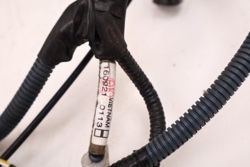 фото thumb №9, Toyota rav4 iv 2.5 гибрид установка камеры двигателя