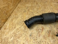 фото thumb №6, Труба трубка  воздуха hyundai tucson iv 28130-p0400 2020-