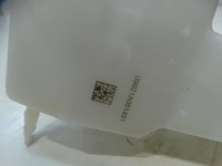 Насос гальмівна бачок citroen c4 3 1.5hdi 28.307km 2020r.- a005p990 Зі Шроту, фото thumb