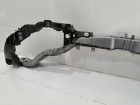 фото thumb №9, Pas передній перед ford kuga