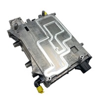 фото thumb №13, Новий оригінальний номер конвертер акумулятора renault megane ev e-tech 7.4 kw 296a05mp0a