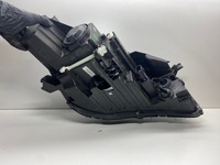 фото thumb №9, Mg hs лампа ліва лівий перед передня saic as23651182