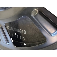 фото thumb №11, Динамик harman кардон jeep grand cherokee wk2 4250000901b сабвуфер