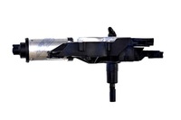 фото thumb №11, Двигатель дворник задняя renault laguna ii 2001- laguna ii grandtour