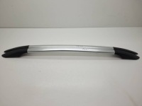 Купити Рейлінги комплект ліве правий dacia sandero 1 2009 європа, фото thumb