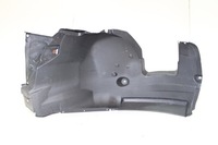 фото thumb №4, Підкрилок передні праві bmw 3 e90 e91 7059377 перед