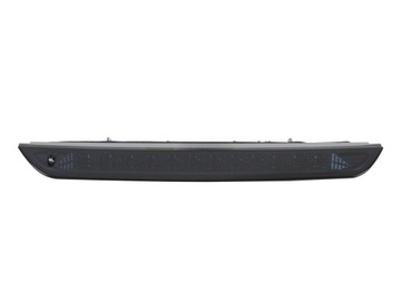 фото thumb №1, Додатковий світло сплав led citroen c4 peugeot 2008