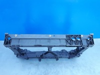 фото thumb №8, Mazda 5 2010-2015 10-15 усилитель pas передний