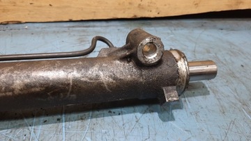 фото thumb №9, Рейка рульового управління ford mondeo mk3 2.0 tddi 1s7c-3200-ee