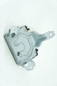 фото thumb №3, Jb263 lexus rx ii модуль подушка безпеки подушок