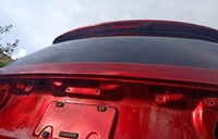 фото thumb №6, Dodge durango iii wd заглушка отверстие дворники задние стекло заглушка крышка