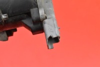 Клапан egr 4r8q-9y493-bj jaguar xj x358 2.7 tdv6 204 km 07-09 Цена, фото thumb