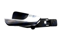 фото thumb №9, Ручка внутренняя дверь передних alfa romeo giulietta 2010-