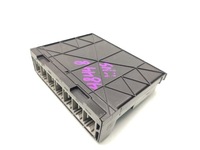 фото thumb №12, Vauxhall insignia модуль / блок управления комфорта 2.0 cdti дизель 118kw 160 hp