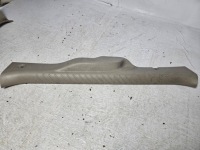 Mercury mariner 06-10 защита молдинг порог левый правый перед 7l84-7813201 америка Цена, фото thumb