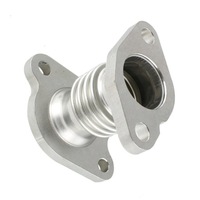 фото thumb №1, Шланг труба wąż клапана egr do fiat ducato 2012 2013 2014 5801365304