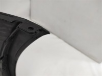 Бампер перед audi tts tt s 8s0 lift po 2019 Недорого, фото thumb