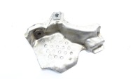 фото thumb №1, Citroen ds5 2.0 hdi защита тепловая 9684448480