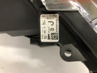 фото thumb №6, Toyota corolla e21 19- hb kombi лампа передняя левая full led 81150-02s60