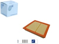 фото thumb №8, Blue print adb112221 фильтр воздуха