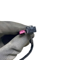 фото thumb №3, Dodge charger 2016 інше