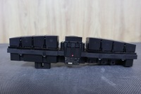 фото thumb №10, Mercedes clk w209 lift панель керування перемикачів аварійних сидінь