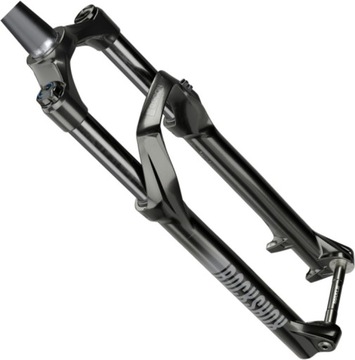 ROCKSHOX Recon Silver RL Solo Air амортизатор 100 мм 29 дюймов 15x100