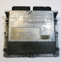 Купити Блок керування бортовий комп'ютер газу lpg prins vsi-8, фото thumb