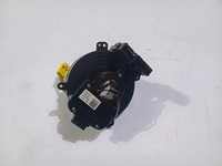 фото thumb №6, Шлейф стрічка керма датчик kąta chevrolet camaro 2009-2015