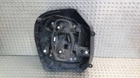 фото thumb №7, Фара зад правая smart forfour ii 14- a4539063200