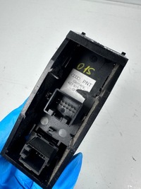 фото thumb №3, A8 d3 панель управление navi pdc радио