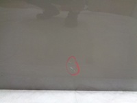 фото thumb №8, Peugeot 208 дверь левая передние kcl идеальное состояние