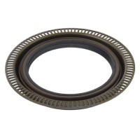 Кільце ущільнювальний 135x175x18mm ступиця man з abs Оригінал, фото thumb