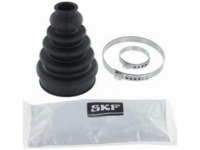 фото thumb №1, Захист шарнір vw golf iv mk4 1.4-2.3 97-06