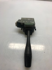 фото thumb №1, Перемикач важіль c52cs61 mitsubishi