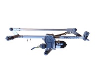 фото thumb №1, Механізм двірник vw t-roc 2ga955023