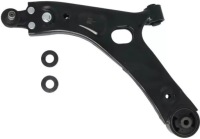 Delphi tc3016 важіль, підвіска колеса Оригінал, фото thumb