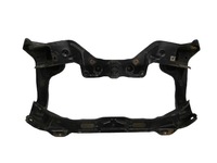 фото thumb №1, Mercedes slc 172 r172 подрамник подрамник подрамник передний