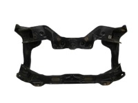 фото thumb №1, Mercedes slk 172 r172 підрамник підрамник підрамник передній