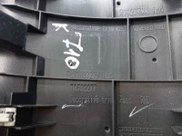 фото thumb №7, Citroen c5 aircross 2020 комплект рамка панелі приладової панелі