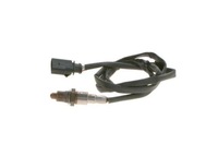 фото thumb №1, Bosch 258 030 197 датчик лямбда-зонд