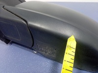 фото thumb №10, Kia picanto ii зеркало левая механический